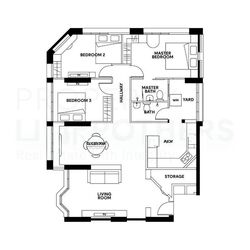 Blk 81B Lorong 4 Toa Payoh (Toa Payoh), HDB 5 Rooms #524884351